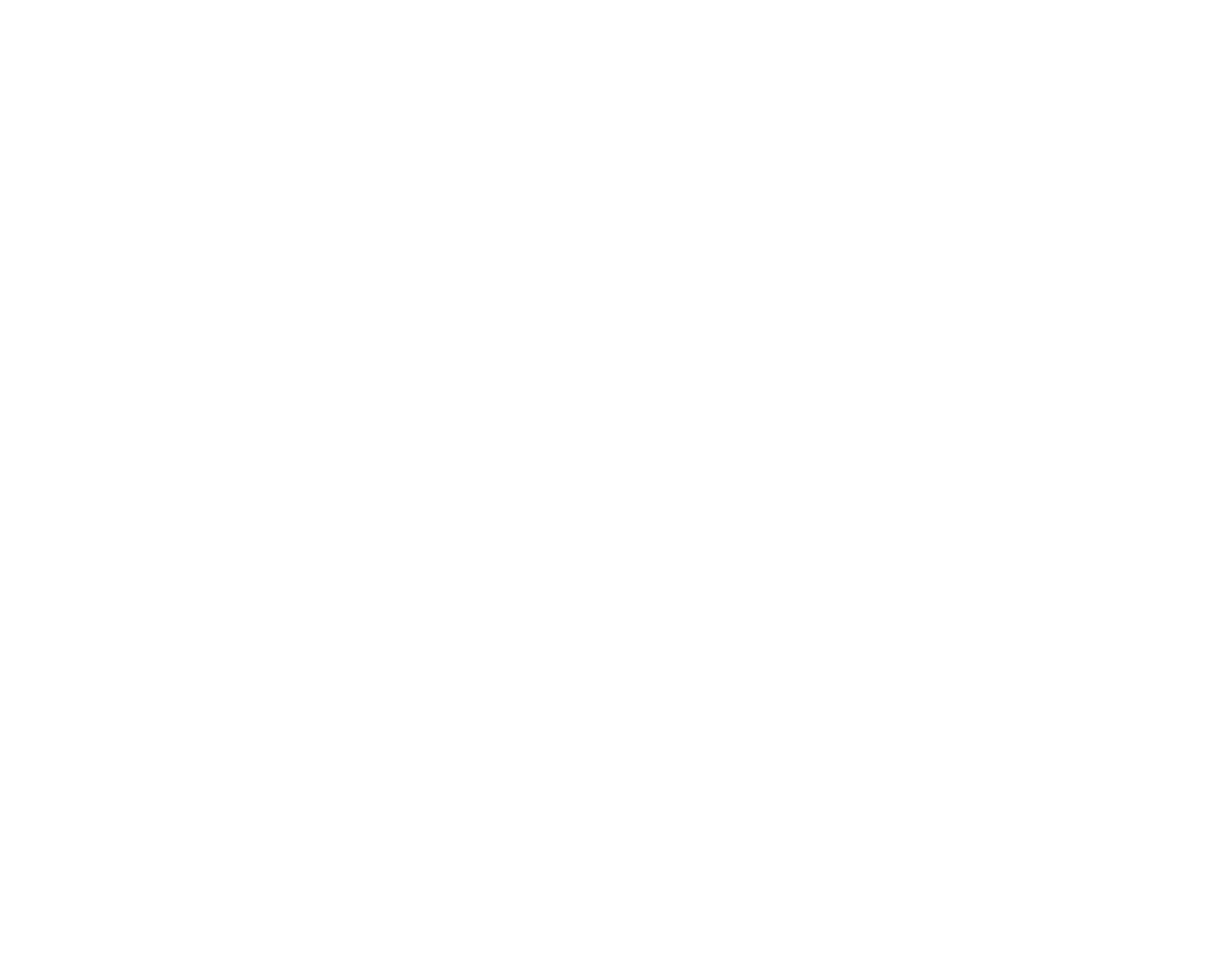 Honda-Icon