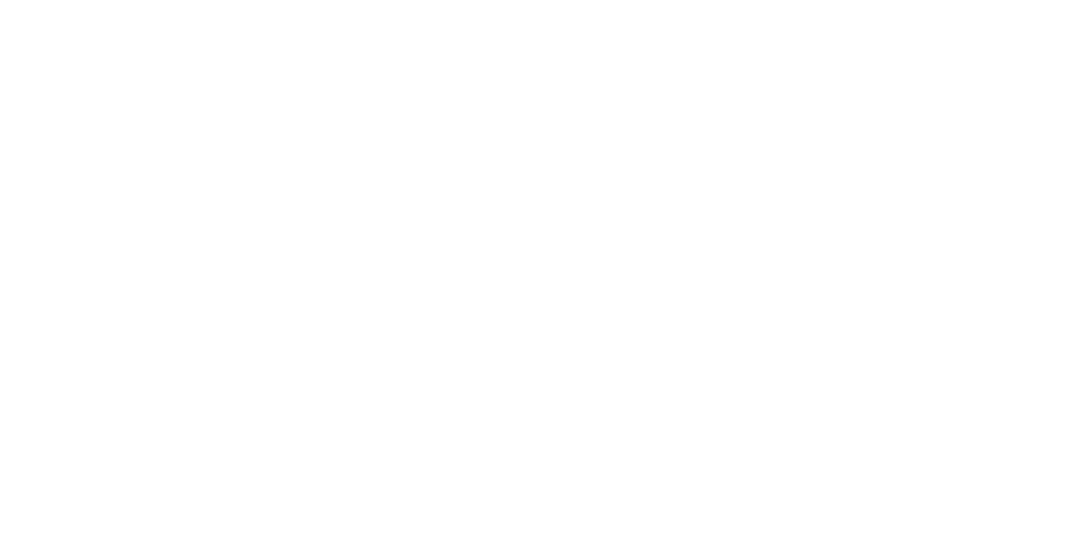 Hyundai-Logo-White