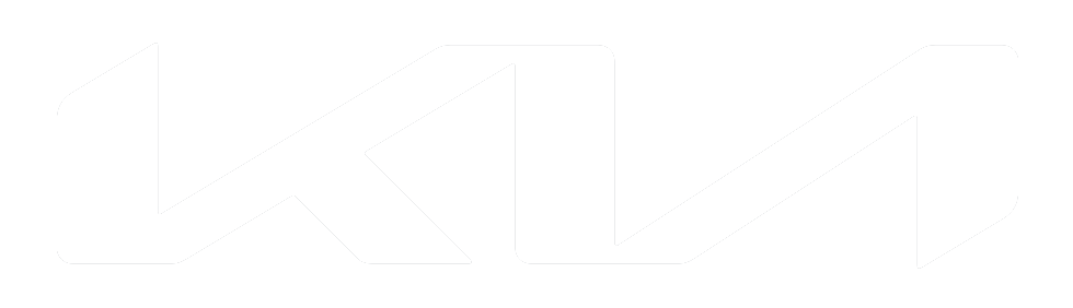 Kia_Logo_White
