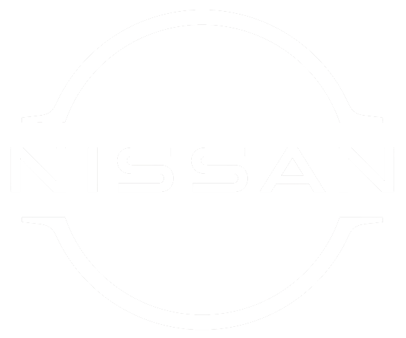 Nissan_Logo_White