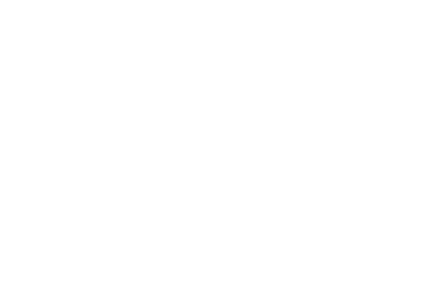 Toyota-Logo-White