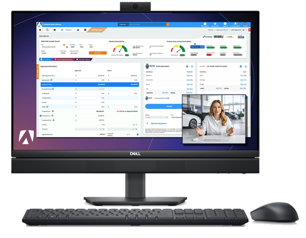 Webinar_AutosoftCustomerScreen