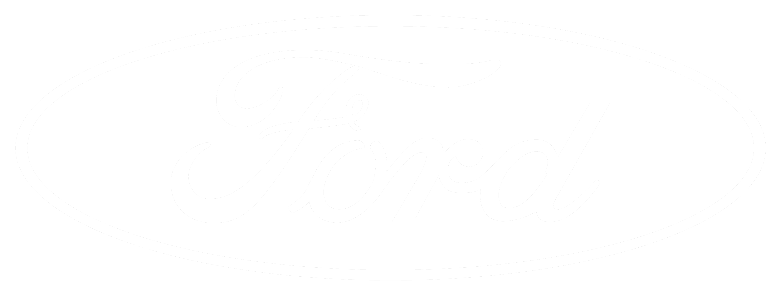 ford-logo-white